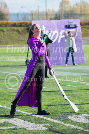 2016-LMAC- Tigard-75