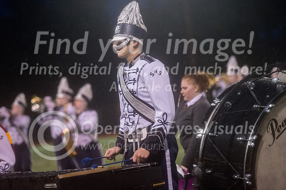 2016-Auburn-Sultan-2