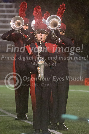 2016-Auburn-Cascade-40