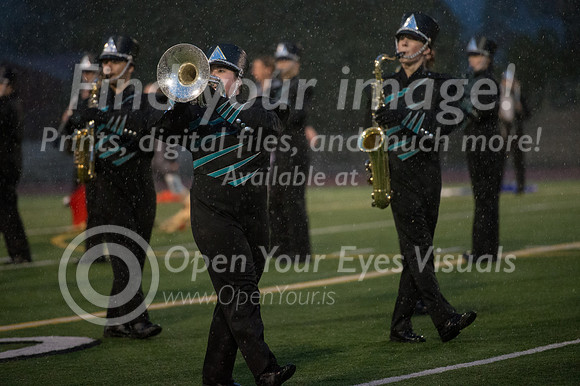2016-Auburn-BonneyLake-63
