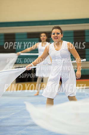 2014-OYEV-NWPA-BonneyLake-Mead-14