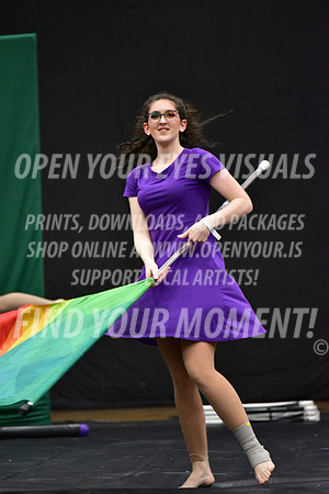 2019-NWAPA-Liberty-NorthSalemRA-A-043