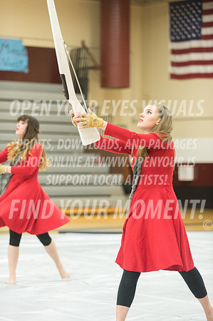 2015-Glencoe-NorthThurston-123