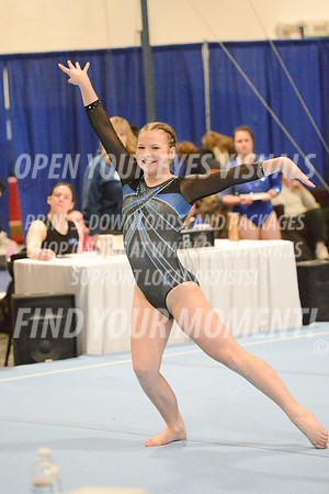 2025-RealmClassic-Saturday-Session8-Gold_Adult-Floor-Bothell-JJ-0025