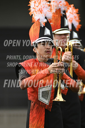 2024-NWAPA Music in Motion-Fruitland-RR-165