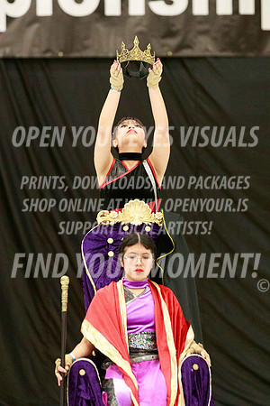 2025-LibertyChampionships-Aloha-JK-038