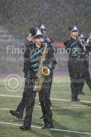 2016-Auburn-BonneyLake-143