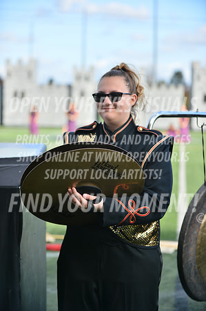 2019-LMAC-NorthSalem-R1-0005