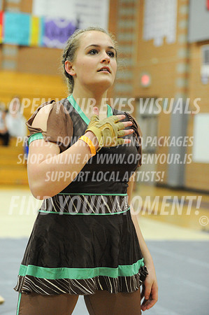 2014-OYEV-NWPA-Kamiak-GlencoeV-61