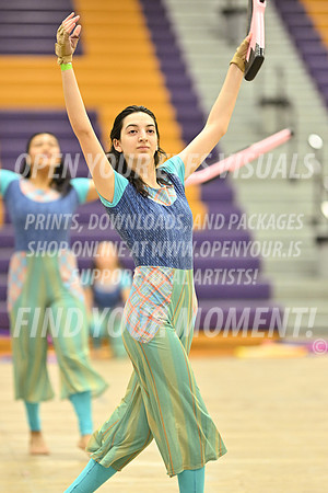 2025-PPAChampionships-OakHarbor-BH-031