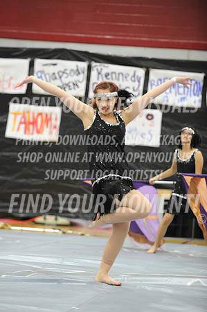 2014-OYEV-NWPA-Championships-Cascade-14