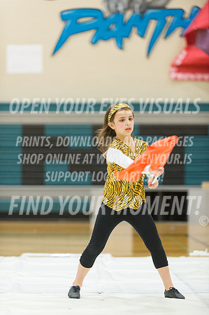 2015-BonneyLake-RhapsoWiggles-69