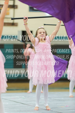 2015-BonneyLake-HillsboroMinis-46
