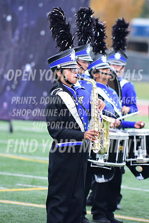 2019-HarvestMarching-Chiawana-173