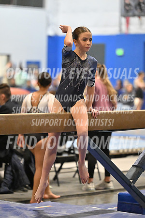 2025-RealmClassic-Saturday-Session8-Gold_Adult-Beam-Klahhane-BH-0024