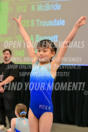 2025-NextEra-Saturday-Bronze-NorthCoastBellingham-KG-0132