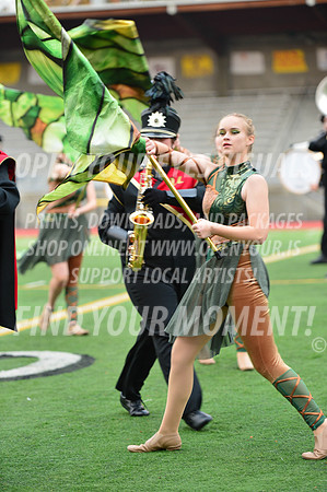 2019-Auburn-Show-University-054