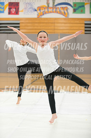 2015-Bainbridge-RhapsoWiggles-28