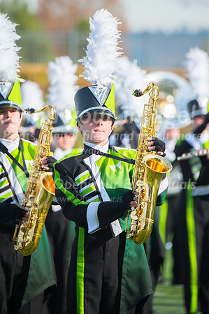2016-LMAC- West Salem-65
