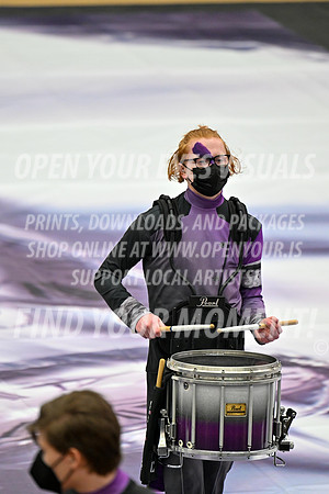 2022-WGI Portland-Rex Putnam HS-K-138