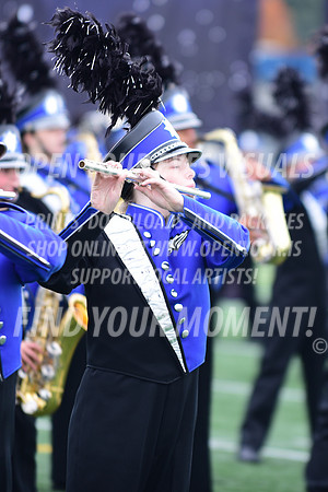 2019-HarvestMarching-Chiawana-098