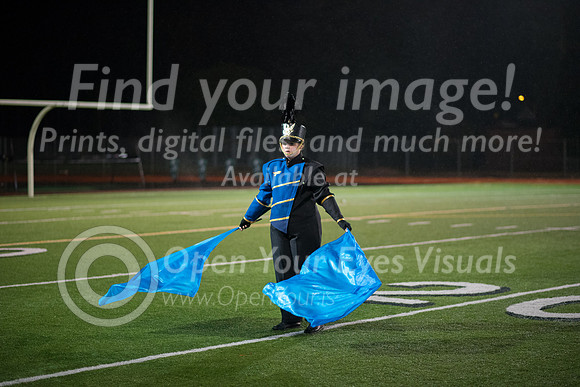 2016-Auburn-Ferndale-78