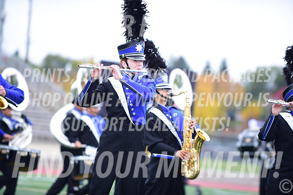 2019-HarvestMarching-Chiawana-146