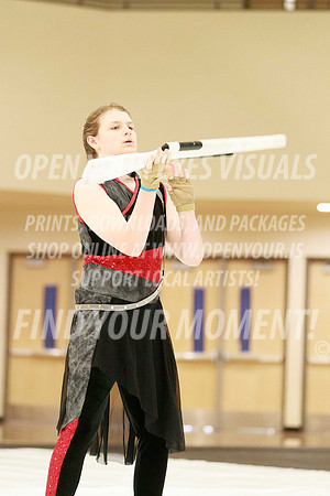 2025-LibertyChampionships-Aloha-JK-016