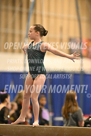 2025-RealmClassic-Saturday-Session7-Div4_5-Beam-MidColumbia-BH-0234