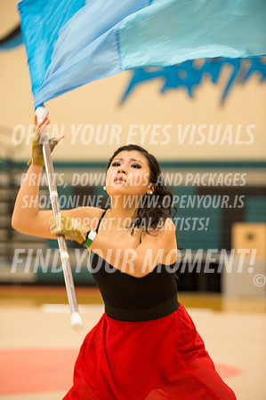 2014-OYEV-NWPA-BonneyLake-RhapsodyA-31