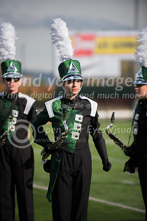 2016-LMAC- Evergreen-26