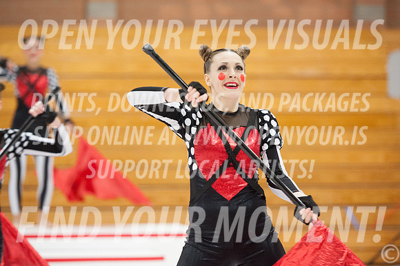 2014-OYEV-NWPA-Kamiak-Skyview-22