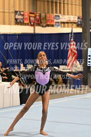 2025-RealmClassic-Saturday-Floor-Dev 4 5-Grace-RR-63