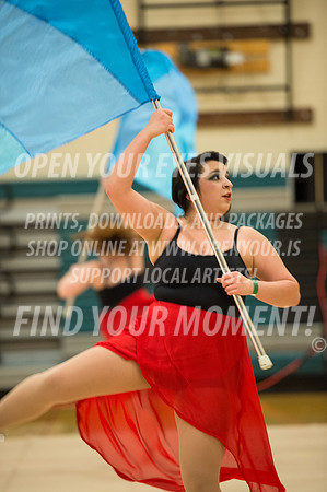 2014-OYEV-NWPA-BonneyLake-RhapsodyA-24