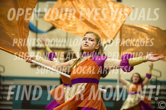 2014-OYEV-NWPA-BonneyLake-KamiakV-83
