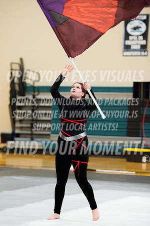 2015-BonneyLake-KamiakJV-147