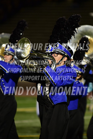 2019-HarvestMarching-Chiawana-209