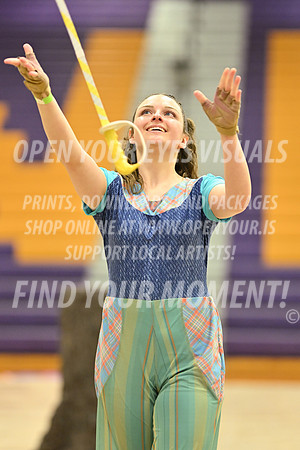 2025-PPAChampionships-OakHarbor-BH-008