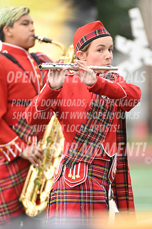 2024-NWAPA Music in Motion-Highland-RR-061