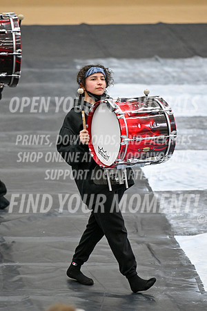 2022-WGI Portland-Othello HS-K-122