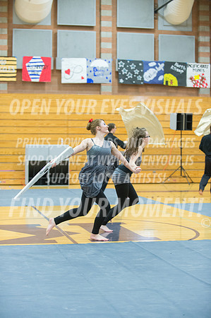 2015-Kamiak-NorthMason-80