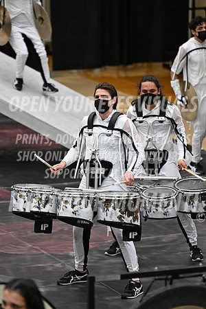 2022-WGI Portland-Impact-K-106