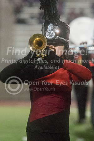 2016-Auburn-Cedarcrest-4
