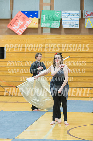 2015-Kamiak-NorthMason-69