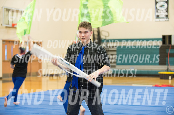 2015-BonneyLake-Enumclaw-18