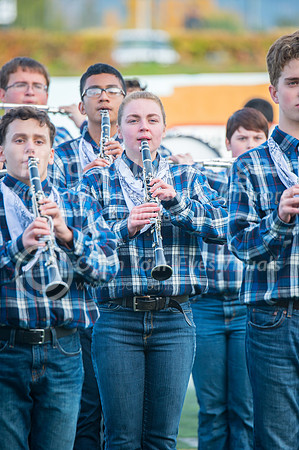 2016-LMAC- Liberty-65