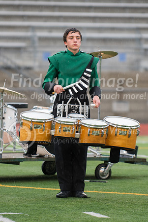 2016-Auburn-EastValley-89
