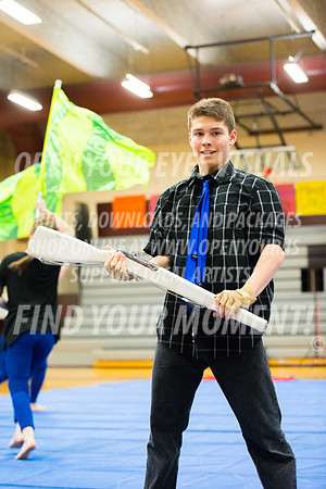 2015-Glencoe-Enumclaw-144