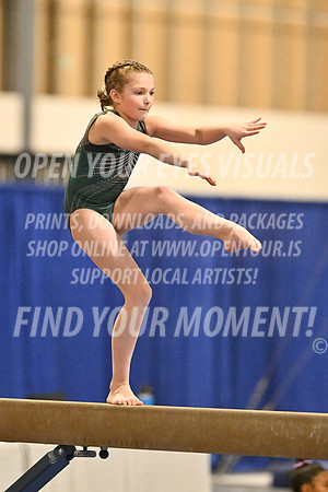 2025-RealmClassic-Saturday-Session7-Div4_5-Beam-MidColumbia-BH-0201