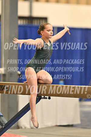 2025-RealmClassic-Saturday-Session7-Div4_5-Beam-MidColumbia-BH-0226